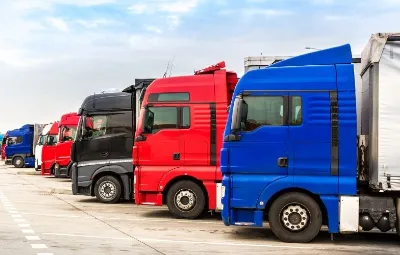 Bursa Araç Ambar Nakliyat