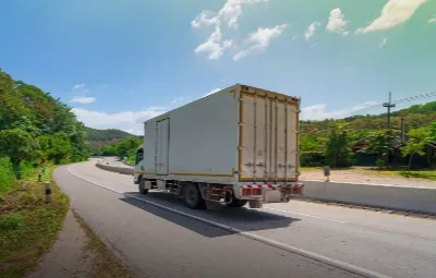 Bursa ile Araç Arası Bulaşık Makinesi Taşıma