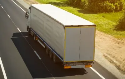 Bursa ile Araç Arası Parça Eşya Taşıma