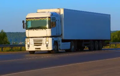 Bursa ile Araç Arası Öğrenci Eşyası Taşıma